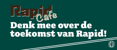 Nieuwsafbeelding